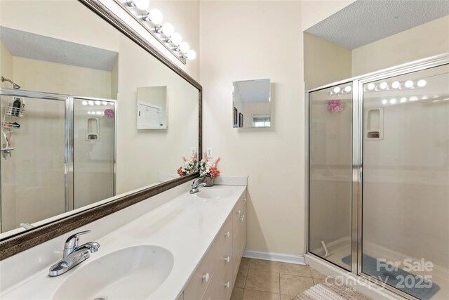 2710 Cedar Chase Dr, Matthews, NC 28105 - photo 24