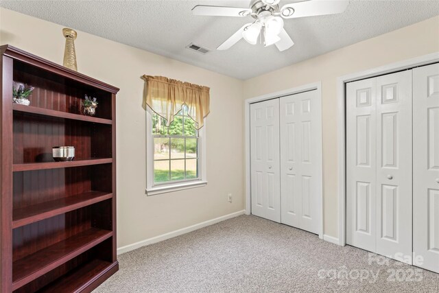 2710 Cedar Chase Dr, Matthews, NC 28105 - photo 25