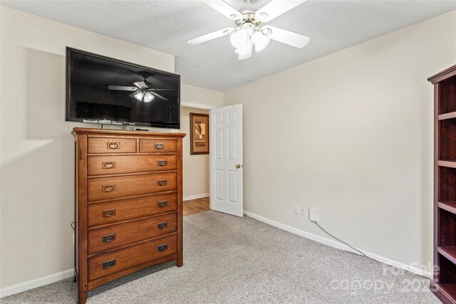 2710 Cedar Chase Dr, Matthews, NC 28105 - photo 26
