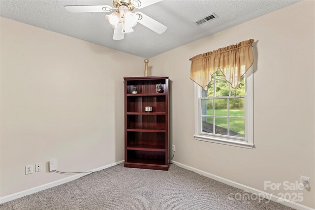 2710 Cedar Chase Dr, Matthews, NC 28105 - photo 27