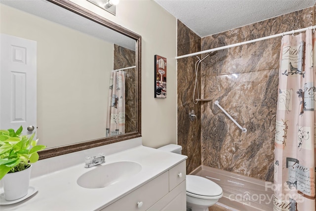 2710 Cedar Chase Dr, Matthews, NC 28105 - photo 28