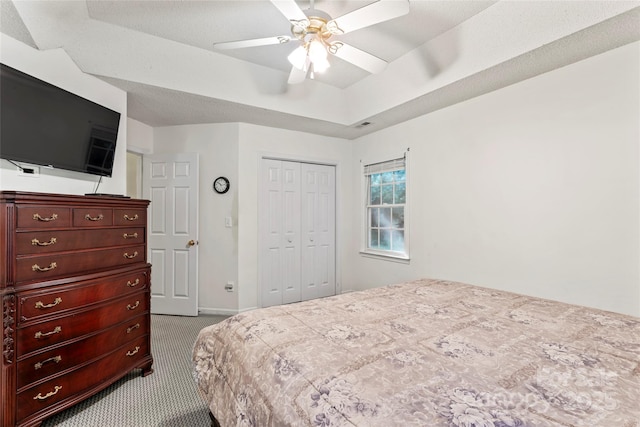 2710 Cedar Chase Dr, Matthews, NC 28105 - photo 29