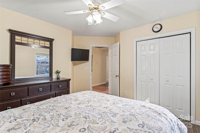 2710 Cedar Chase Dr, Matthews, NC 28105 - photo 30