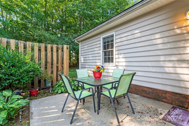 2710 Cedar Chase Dr, Matthews, NC 28105 - photo 31