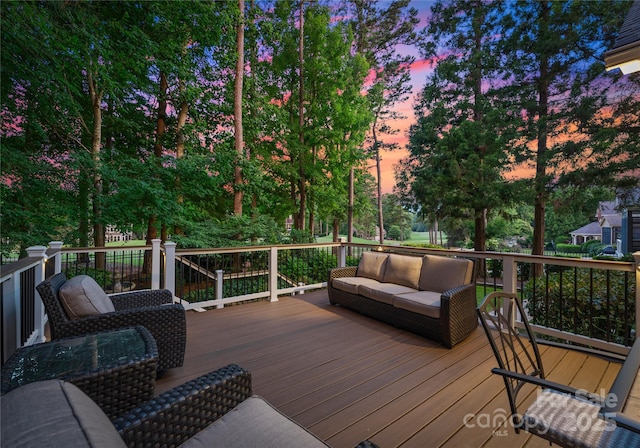 18807 Dembridge Dr, Davidson, NC 28036 - photo 34