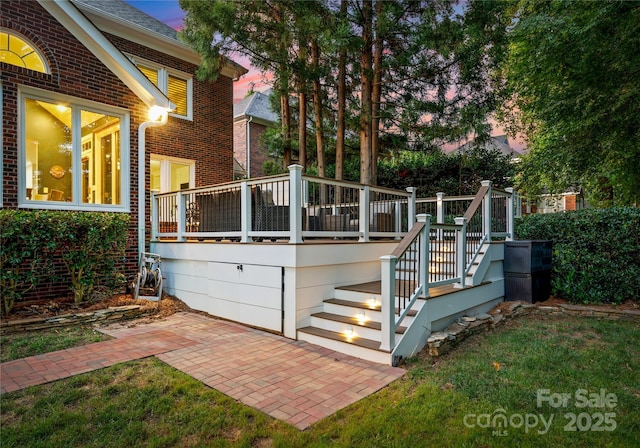 18807 Dembridge Dr, Davidson, NC 28036 - photo 35