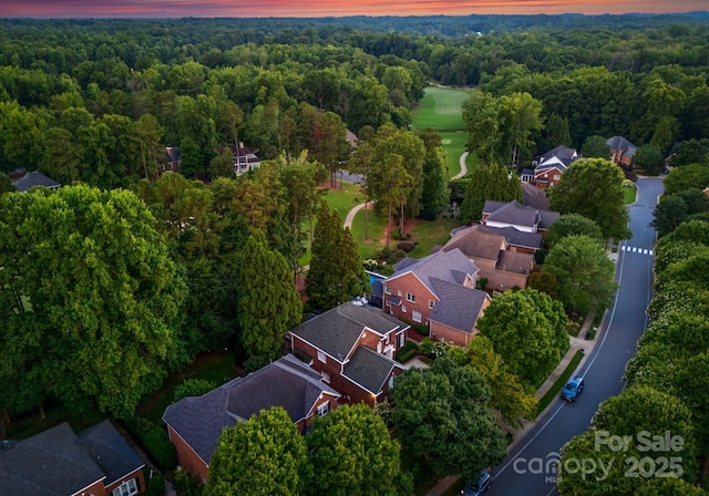 18807 Dembridge Dr, Davidson, NC 28036 - photo 38