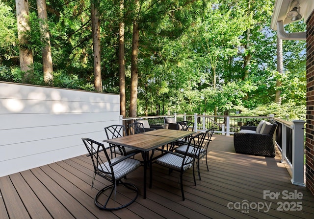 18807 Dembridge Dr, Davidson, NC 28036 - photo 41