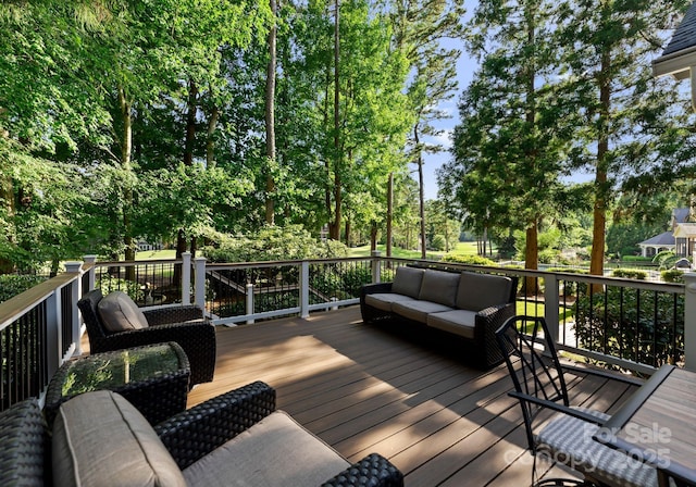18807 Dembridge Dr, Davidson, NC 28036 - photo 42