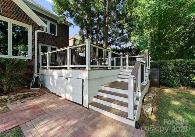 18807 Dembridge Dr, Davidson, NC 28036 - photo 44
