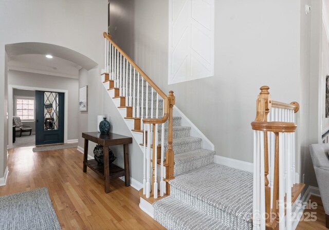 18807 Dembridge Dr, Davidson, NC 28036 - photo 4