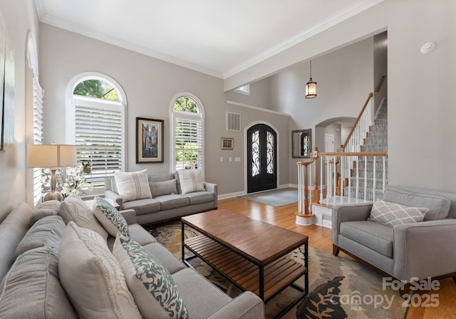 18807 Dembridge Dr, Davidson, NC 28036 - photo 5
