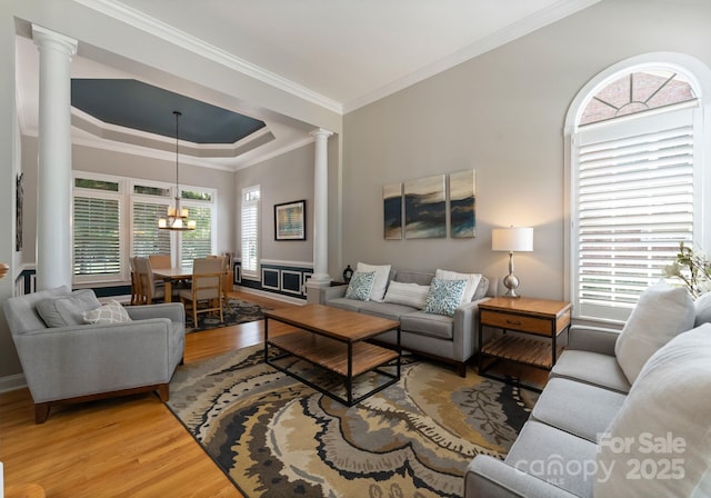 18807 Dembridge Dr, Davidson, NC 28036 - photo 8