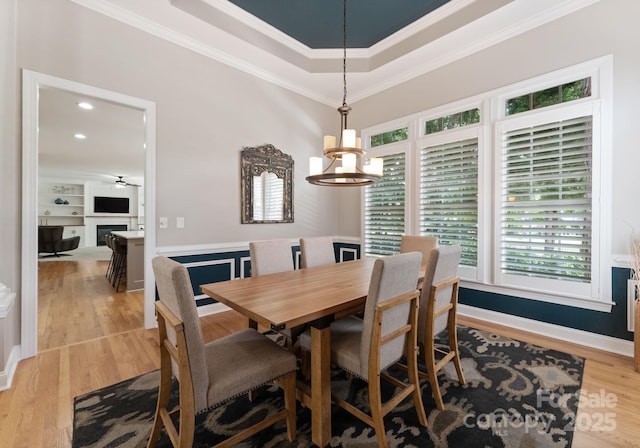 18807 Dembridge Dr, Davidson, NC 28036 - photo 10