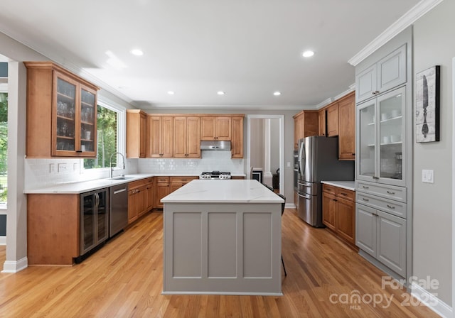 18807 Dembridge Dr, Davidson, NC 28036 - photo 11