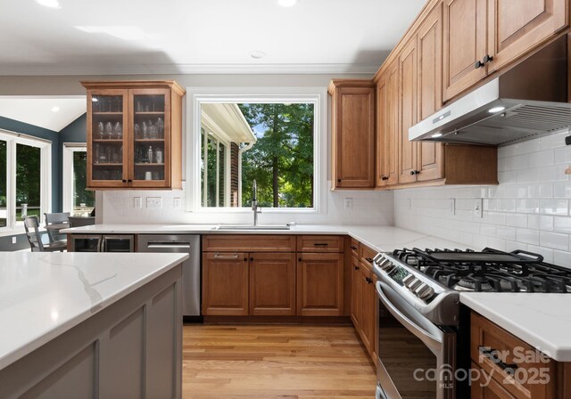 18807 Dembridge Dr, Davidson, NC 28036 - photo 13