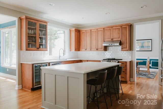 18807 Dembridge Dr, Davidson, NC 28036 - photo 15