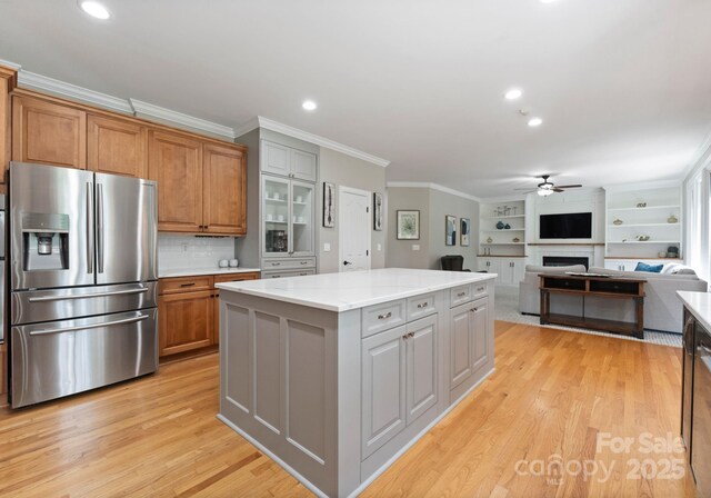 18807 Dembridge Dr, Davidson, NC 28036 - photo 16