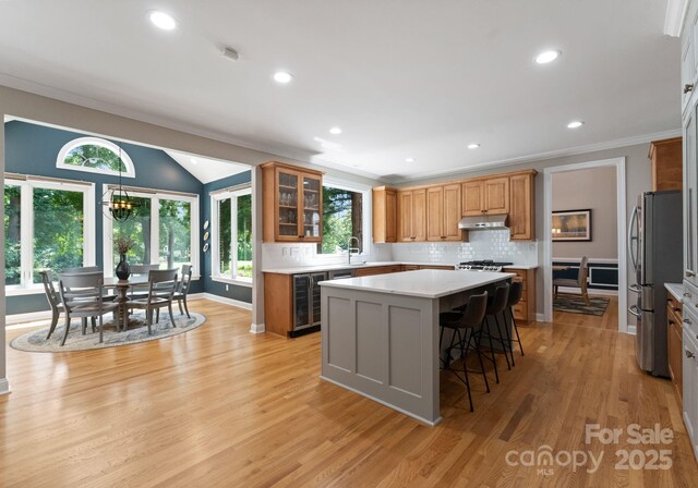 18807 Dembridge Dr, Davidson, NC 28036 - photo 18