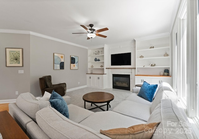 18807 Dembridge Dr, Davidson, NC 28036 - photo 20