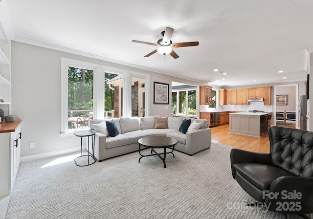 18807 Dembridge Dr, Davidson, NC 28036 - photo 21