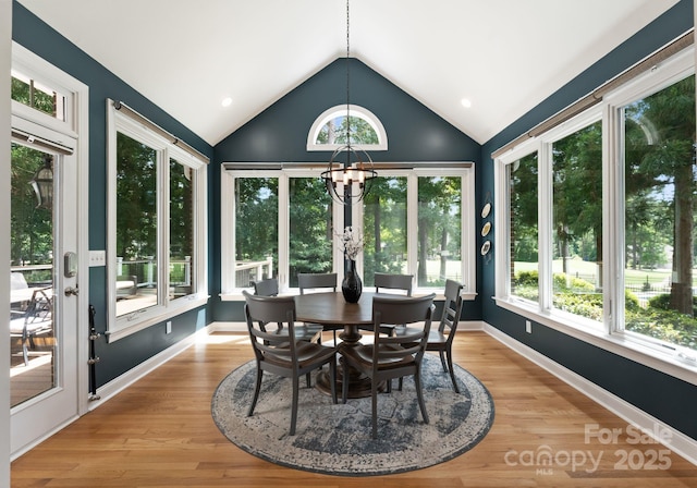 18807 Dembridge Dr, Davidson, NC 28036 - photo 22