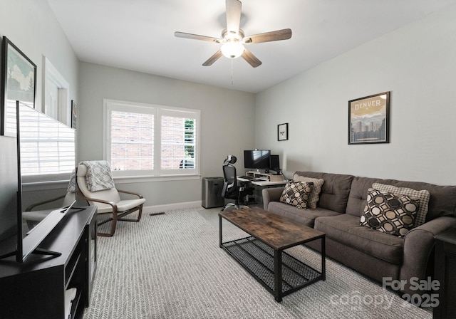 18807 Dembridge Dr, Davidson, NC 28036 - photo 23
