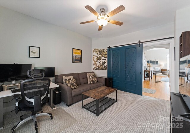18807 Dembridge Dr, Davidson, NC 28036 - photo 24