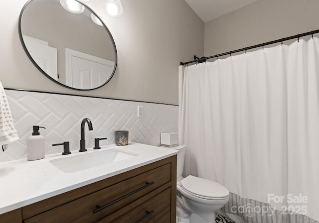 18807 Dembridge Dr, Davidson, NC 28036 - photo 26