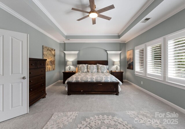 18807 Dembridge Dr, Davidson, NC 28036 - photo 27