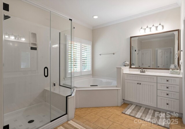 18807 Dembridge Dr, Davidson, NC 28036 - photo 28
