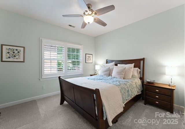 18807 Dembridge Dr, Davidson, NC 28036 - photo 30