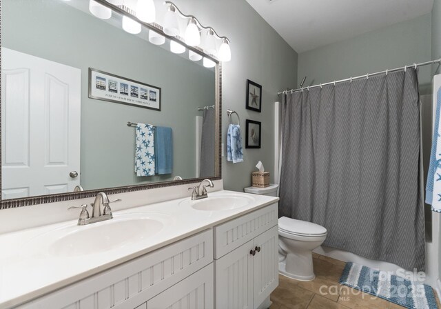 18807 Dembridge Dr, Davidson, NC 28036 - photo 31