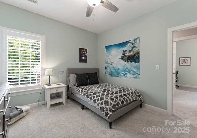 18807 Dembridge Dr, Davidson, NC 28036 - photo 32