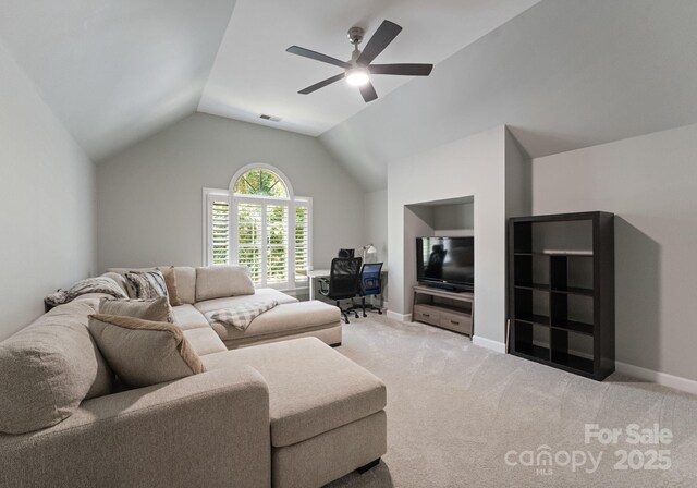 18807 Dembridge Dr, Davidson, NC 28036 - photo 33