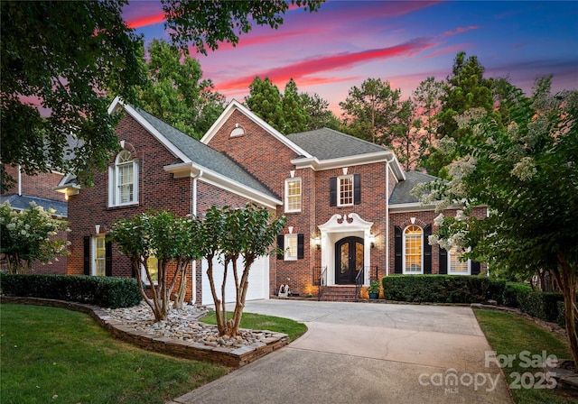 18807 Dembridge Dr, Davidson, NC 28036 - photo 2