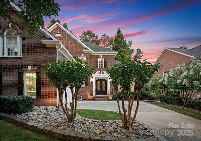 18807 Dembridge Dr, Davidson, NC 28036 - photo 3