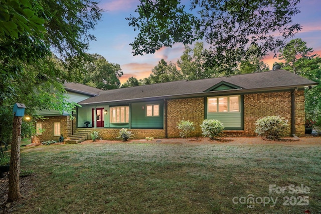 208 Falcon Dr, Concord, NC 28025 - photo 1