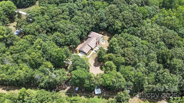 208 Falcon Dr, Concord, NC 28025 - photo 2