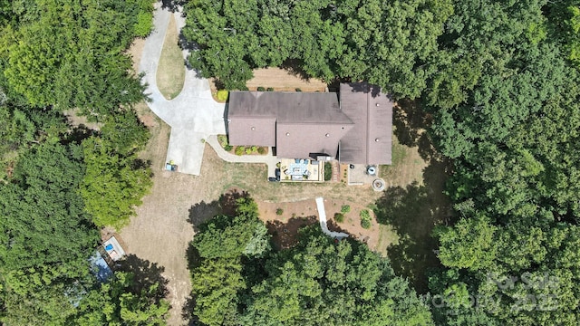 208 Falcon Dr, Concord, NC 28025 - photo 3