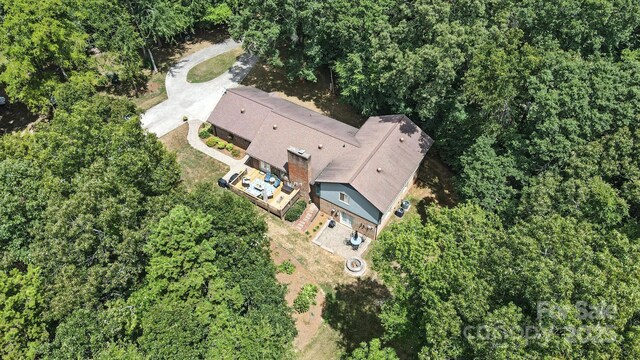 208 Falcon Dr, Concord, NC 28025 - photo 4