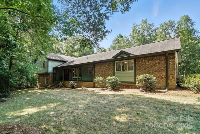 208 Falcon Dr, Concord, NC 28025 - photo 5