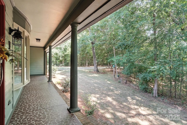 208 Falcon Dr, Concord, NC 28025 - photo 6
