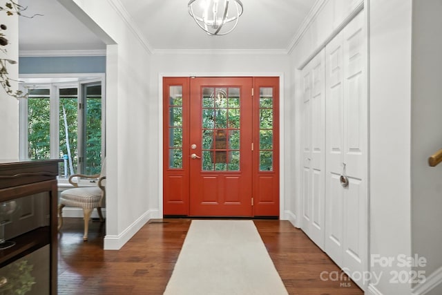 208 Falcon Dr, Concord, NC 28025 - photo 7