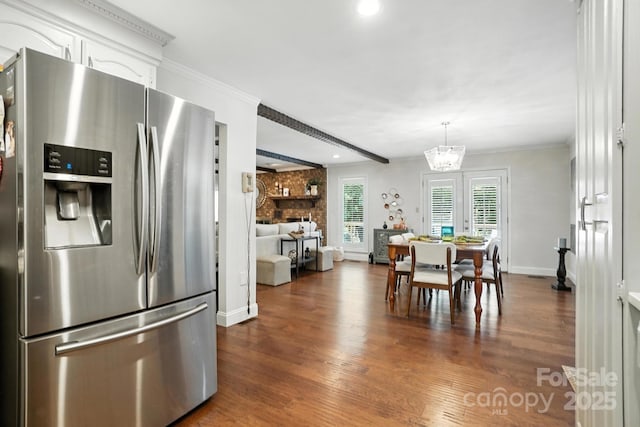 208 Falcon Dr, Concord, NC 28025 - photo 16