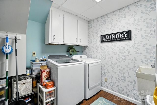 208 Falcon Dr, Concord, NC 28025 - photo 18