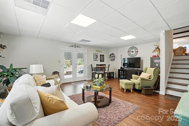 208 Falcon Dr, Concord, NC 28025 - photo 20