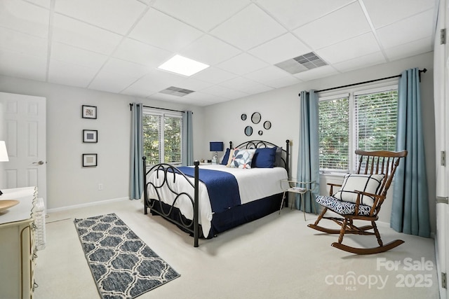 208 Falcon Dr, Concord, NC 28025 - photo 21