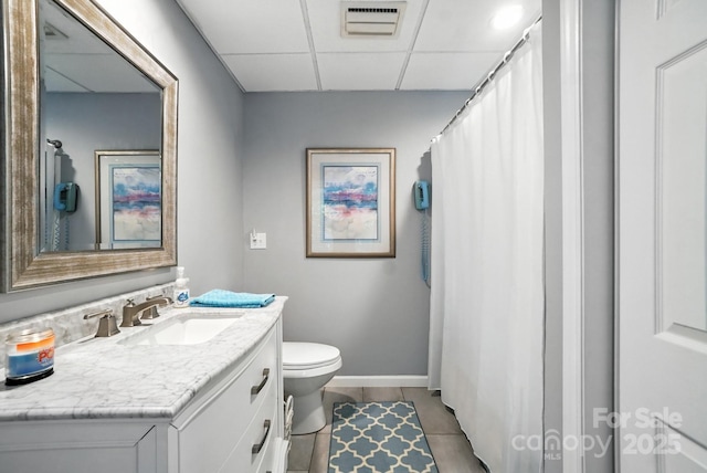 208 Falcon Dr, Concord, NC 28025 - photo 22