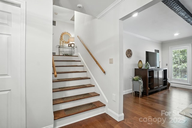 208 Falcon Dr, Concord, NC 28025 - photo 23